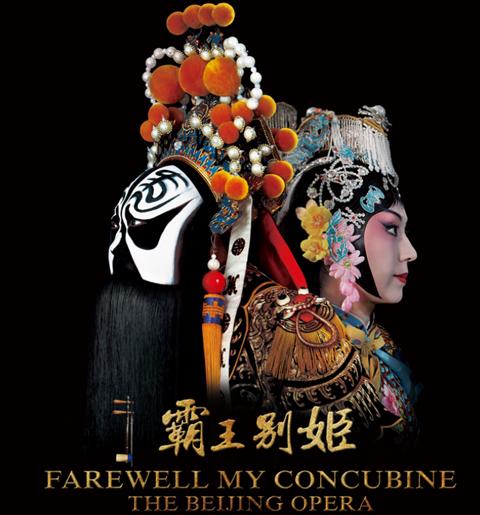 Shunxinhui看護医科大学Finance Degree Certificate